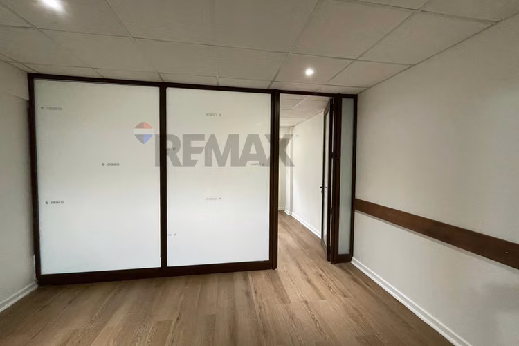 Arriendo oficina villarrica - Imagen 16