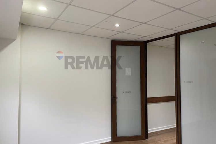 Arriendo oficina villarrica - Imagen 10