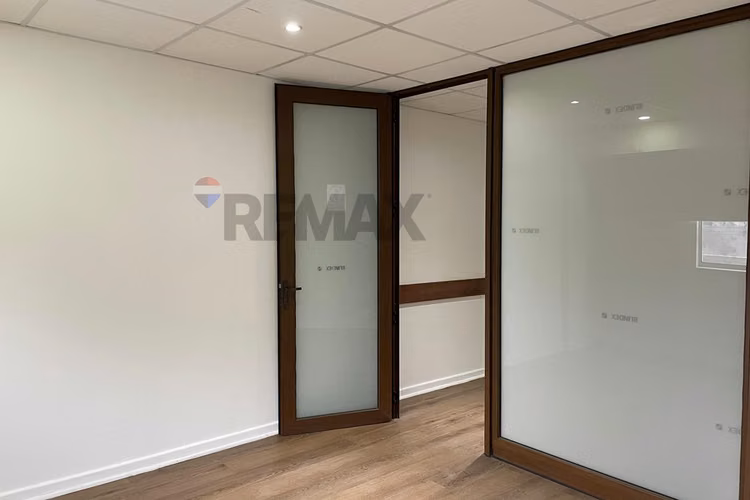 Arriendo oficina villarrica - Imagen 13