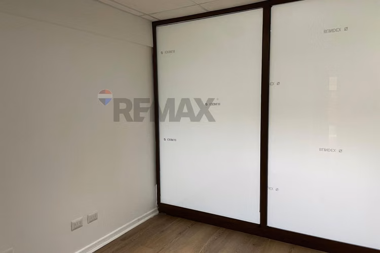 Arriendo oficina villarrica - Imagen 8