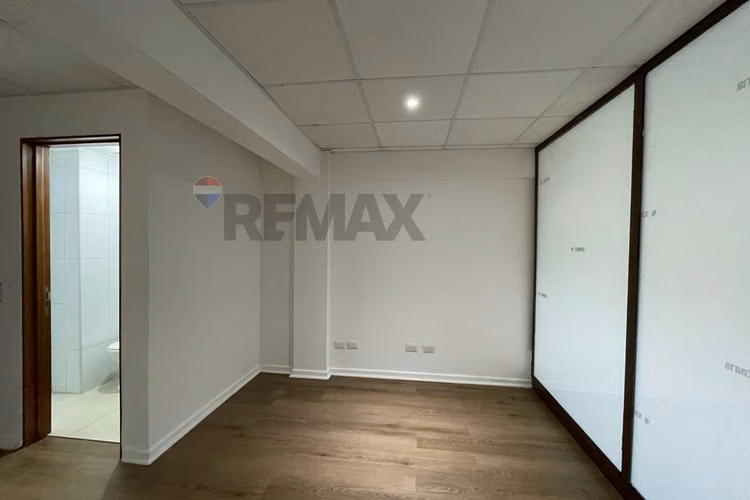 Arriendo oficina villarrica - Imagen 21