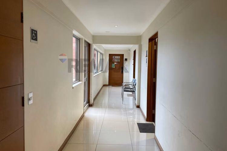 Arriendo oficina villarrica - Imagen 24