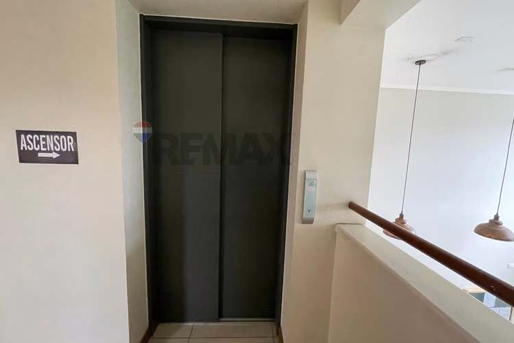 Arriendo oficina villarrica - Imagen 27