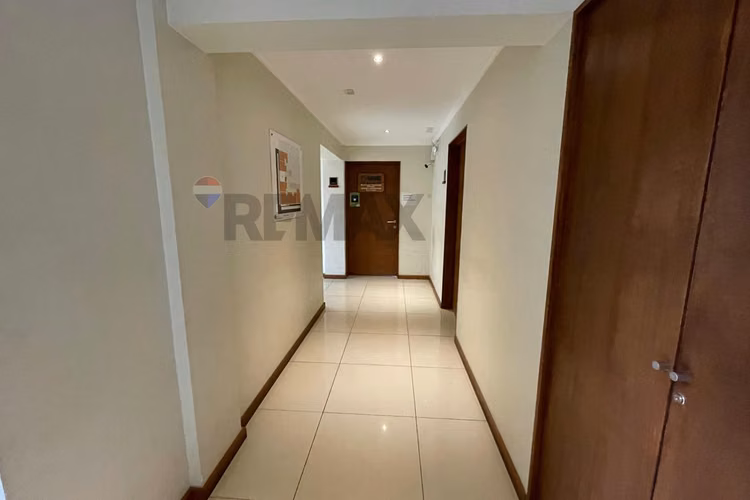 Arriendo oficina villarrica - Imagen 26