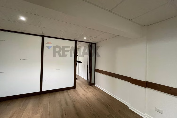 Arriendo oficina villarrica - Imagen 20