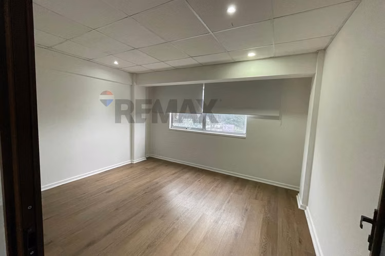 Arriendo oficina villarrica - Imagen 18
