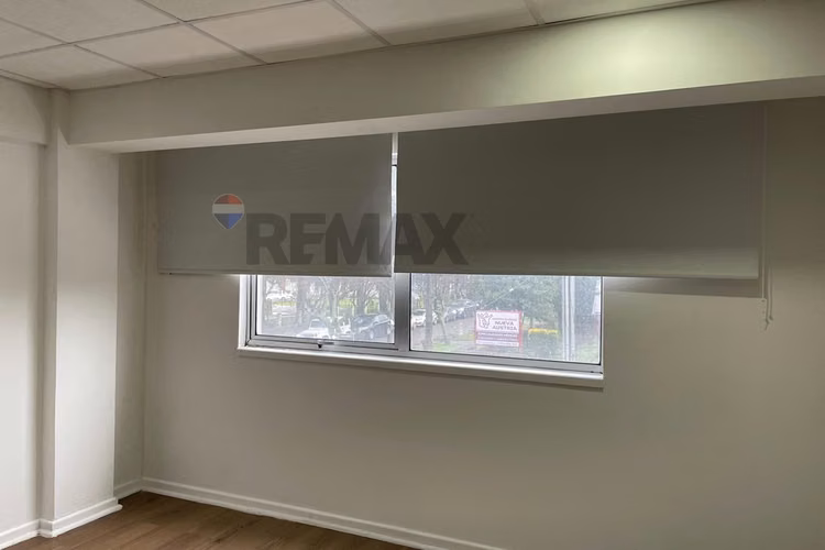 Arriendo oficina villarrica - Imagen 15