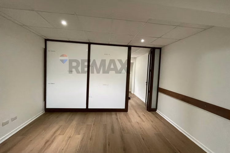 Arriendo oficina villarrica - Imagen 19
