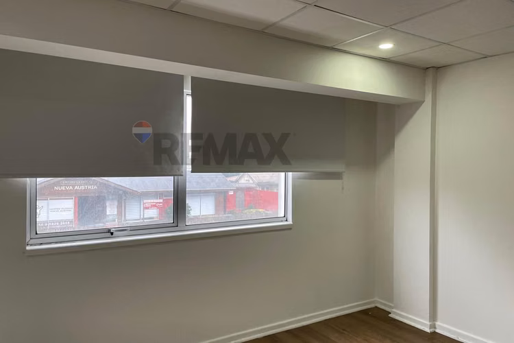 Arriendo oficina villarrica - Imagen 12