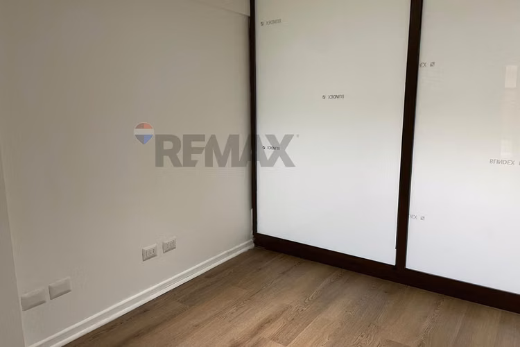 Arriendo oficina villarrica - Imagen 7