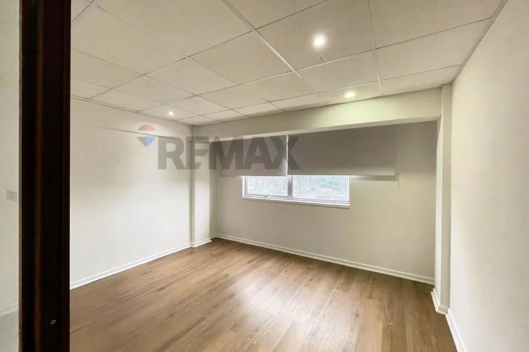 Arriendo oficina villarrica