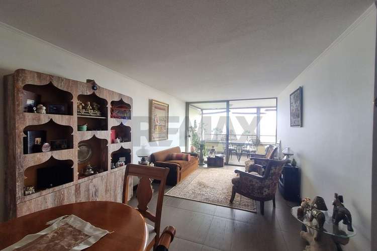 Departamento venta sector norte - Imagen 4