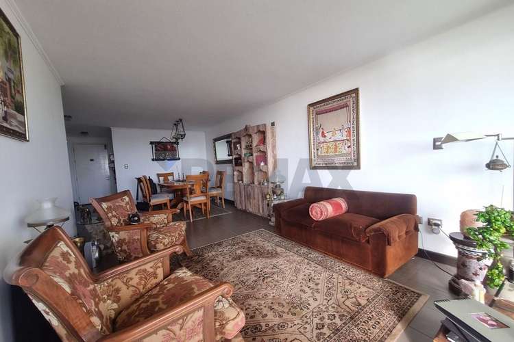 Departamento venta sector norte - Imagen 2