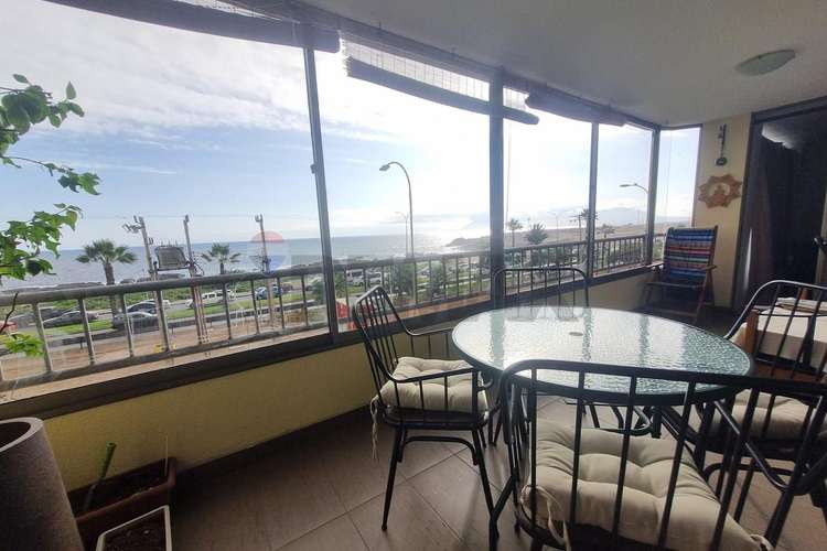 Departamento venta sector norte - Imagen 5