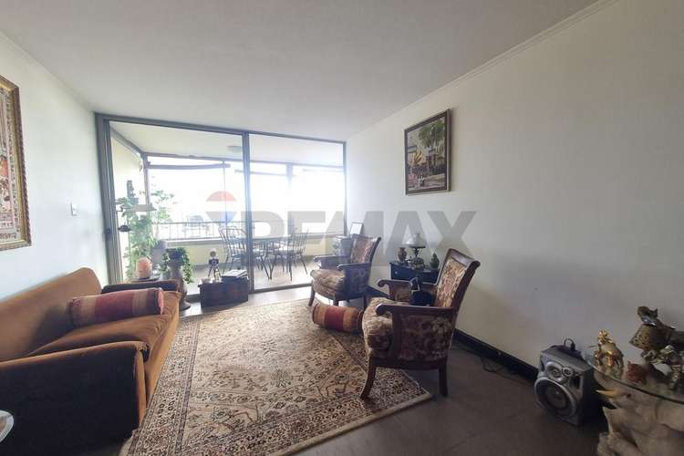 Departamento venta sector norte - Imagen 6