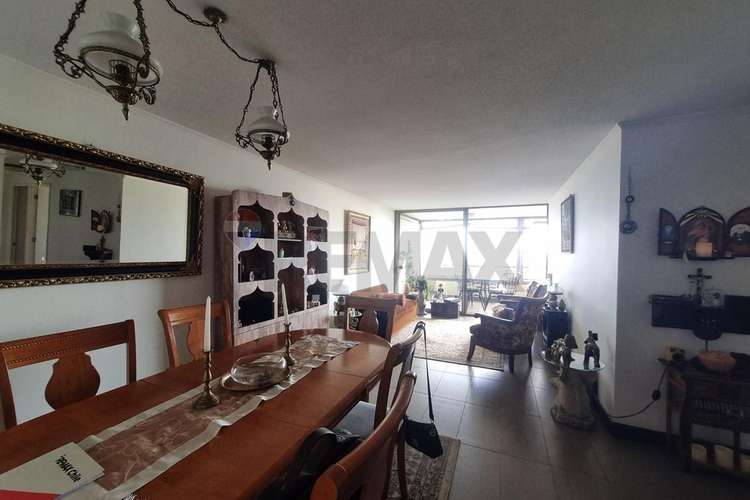 Departamento venta sector norte - Imagen 7