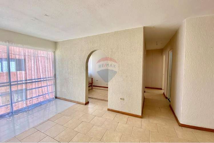 Departamento de inversión 3 hab. - Imagen 2