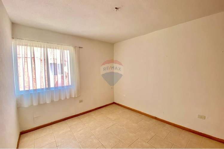 Departamento de inversión 3 hab. - Imagen 7