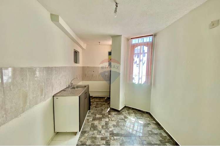Departamento de inversión 3 hab. - Imagen 11