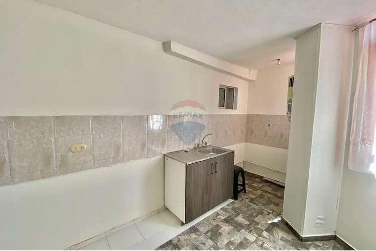 Departamento de inversión 3 hab. - Imagen 10
