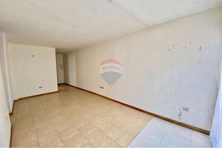Departamento de inversión 3 hab. - Imagen 5