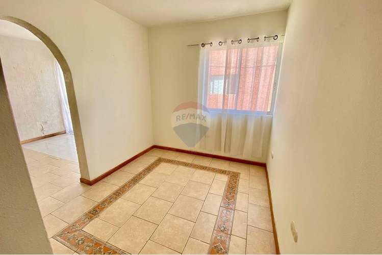 Departamento de inversión 3 hab. - Imagen 3