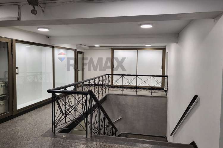 Local  / oficinas en santiago centro - Imagen 5