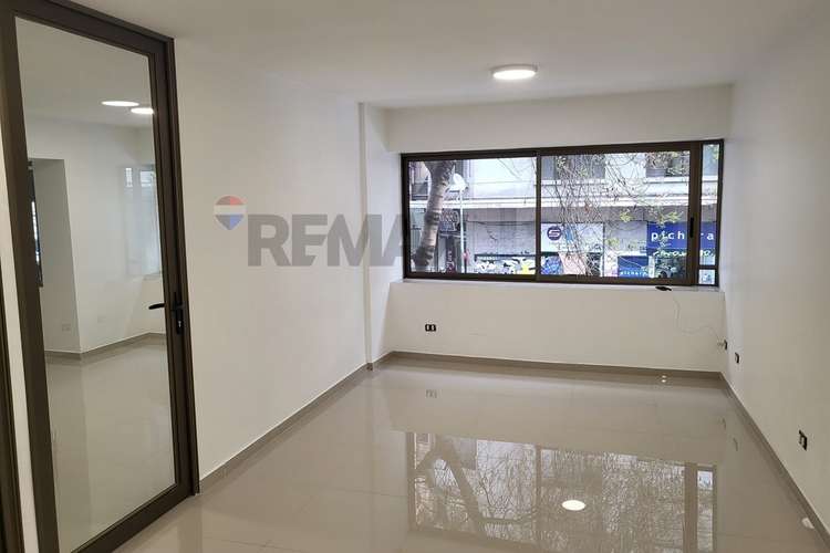 Local  / oficinas en santiago centro - Imagen 4