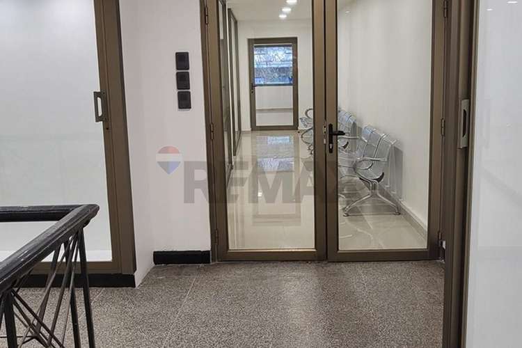 Local  / oficinas en santiago centro - Imagen 8