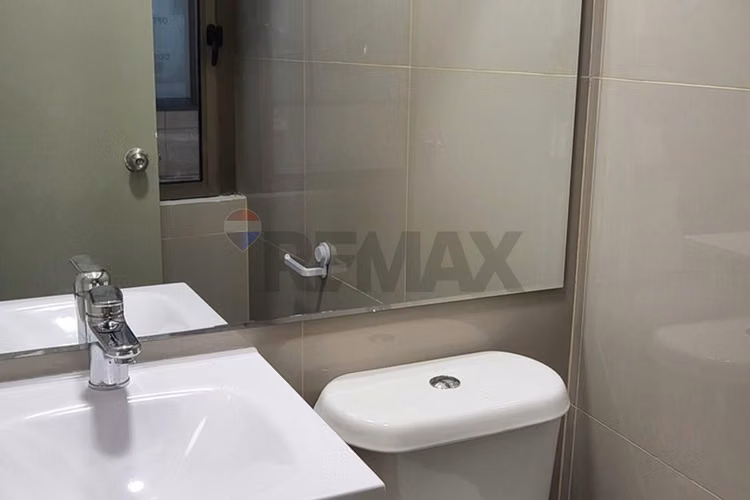 Local comercial / oficinas en santiago centro - Imagen 14