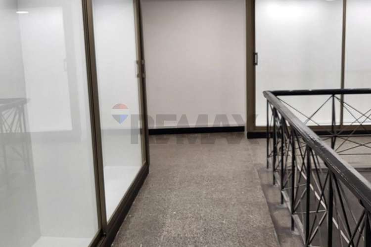 Local  / oficinas en santiago centro - Imagen 7