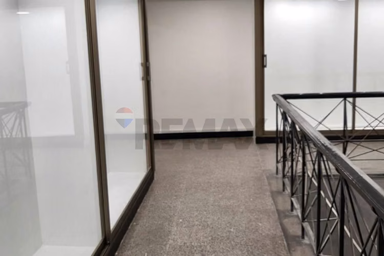Local comercial / oficinas en santiago centro - Imagen 7