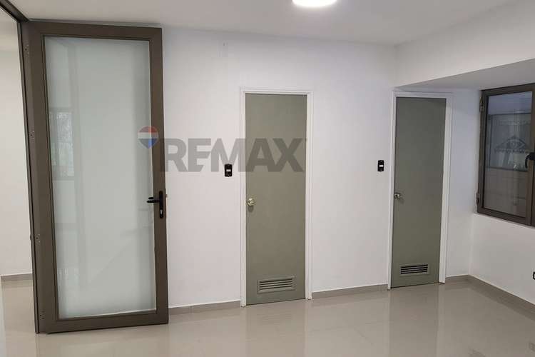 Local  / oficinas en santiago centro - Imagen 13
