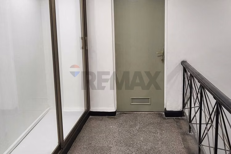 Local comercial / oficinas en santiago centro - Imagen 9