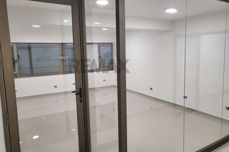 Local  / oficinas en santiago centro - Imagen 15
