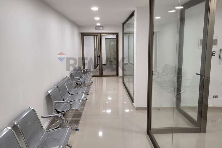 Local  / oficinas en santiago centro - Imagen 3