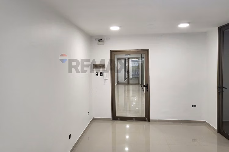 Local comercial / oficinas en santiago centro - Imagen 10