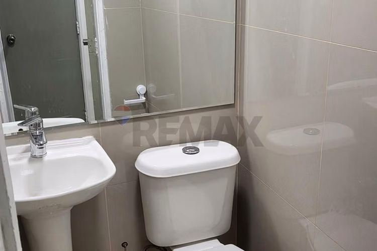 Local comercial / oficinas en santiago centro - Imagen 16