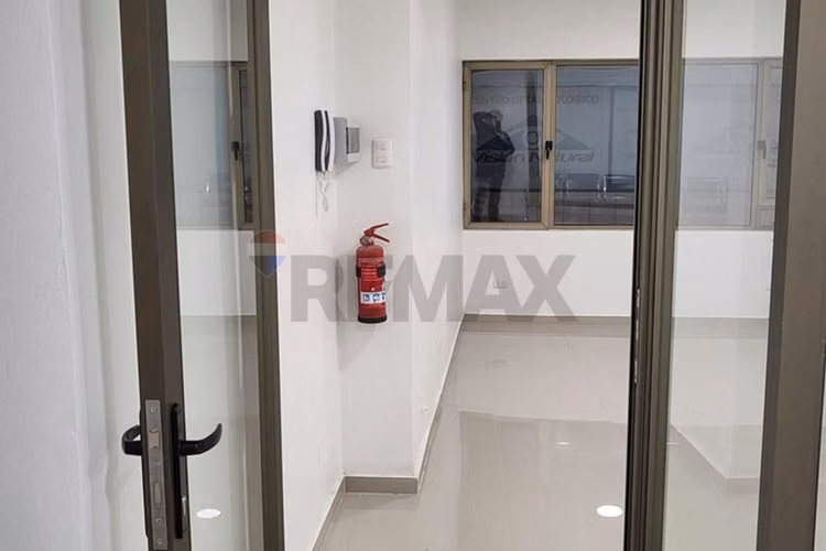 Local comercial / oficinas en santiago centro - Imagen 18