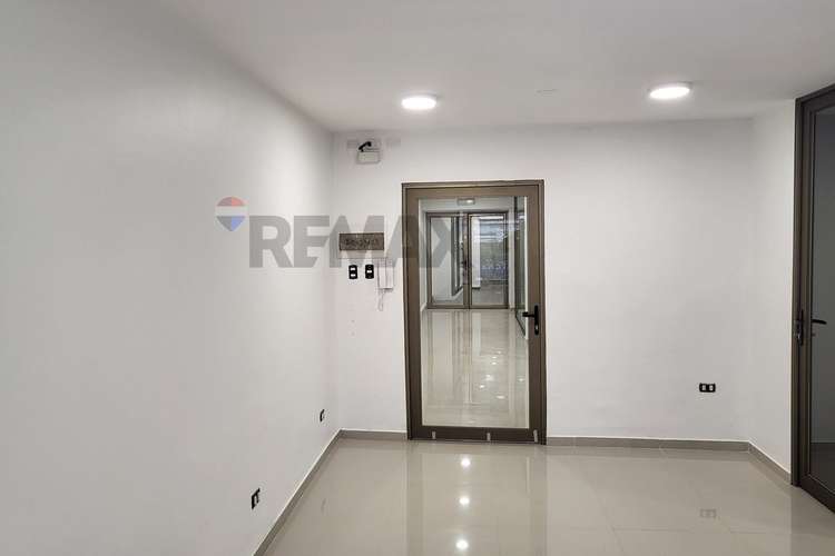 Local  / oficinas en santiago centro - Imagen 10