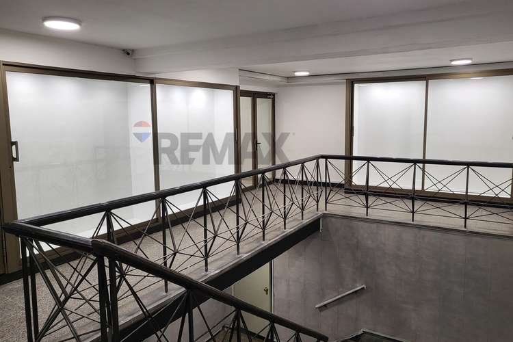 Local  / oficinas en santiago centro - Imagen 6