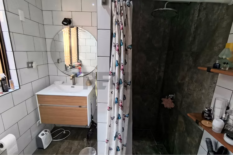 Casa 4dorm 3baños recoleta sector av peru - Imagen 9