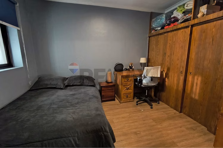 Casa 4dorm 3baños recoleta sector av peru - Imagen 13