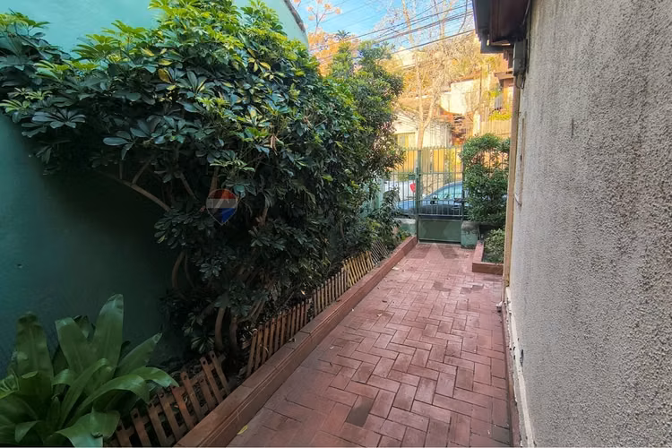 Casa 4dorm 3baños recoleta sector av peru - Imagen 3
