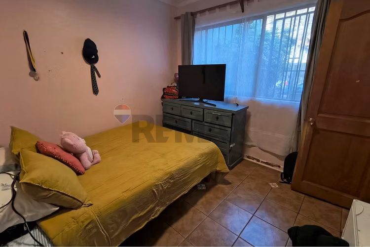 Casa 4dorm 3baños recoleta sector av peru - Imagen 12