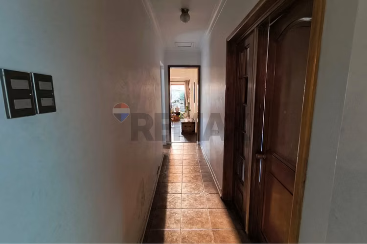 Casa 4dorm 3baños recoleta sector av peru - Imagen 10