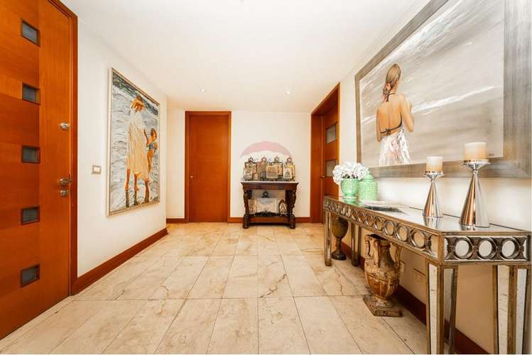 Hermanos cabot - 264 metros utiles - Imagen 10