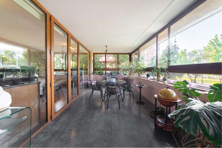 Hermanos cabot - 264 metros utiles - Imagen 15