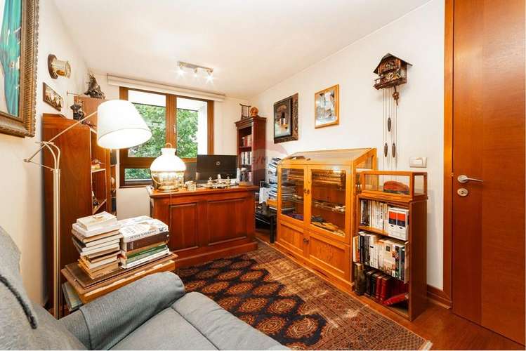 Hermanos cabot - 264 metros utiles - Imagen 22