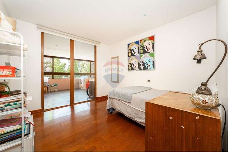 Hermanos cabot - 264 metros utiles - Imagen 18